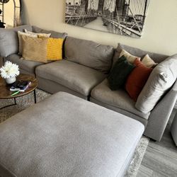 Sofa 