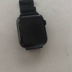 Apple Watch ⌚️ 