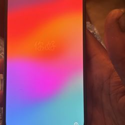2 iPhone 15 Plus
