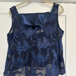 Assorted Cloths, Shoes, Handbags 