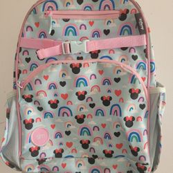 Kids Backpack