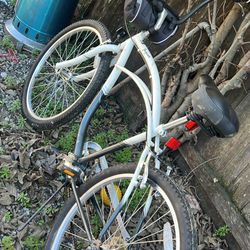 Bicicleta Llantas 26x1.75