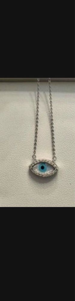 10k gold necklace