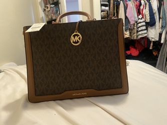 MK Purse