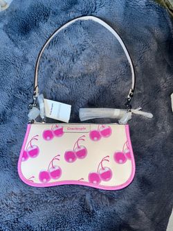 Coach TSITP Bag