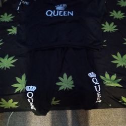 Sweatshirt And Hoodie