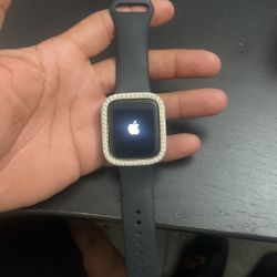 Apple Watch 6 Gps