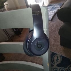 Beats Solo 3