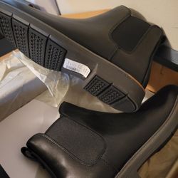 Cole Haan Brand New Never Worn