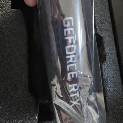 RTX 2060 Founders Edition