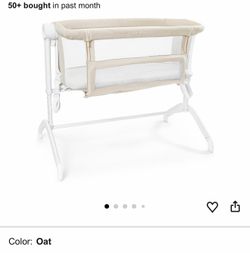 Bassinet