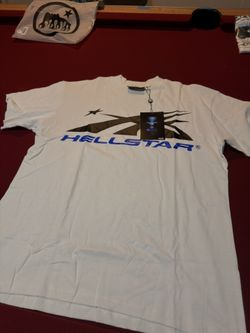 Hellstar Tee 