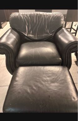 Couches