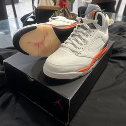 Jordan 5 Retro