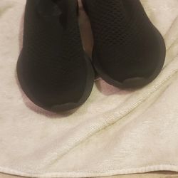 SKECHERS Dlux WALKER