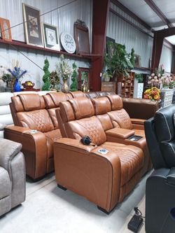 Living Room Sets, Bedroom Sets, Dressers and More!