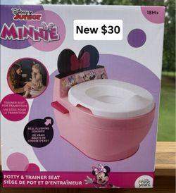 Different Items And Different Prices