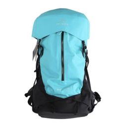 ARC’TERYX BORA AR 49 Backpack