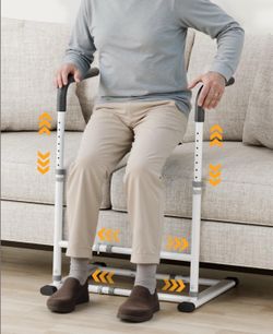 Couch Stand Assist Aid