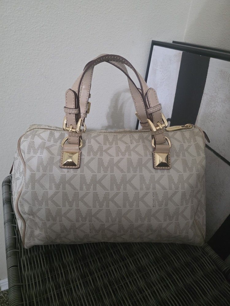 Michael Kors Pocketbook