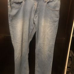 Mens Pants($5)