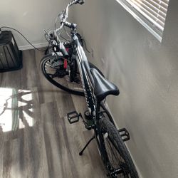 Schwinn Bicycle Brand New 