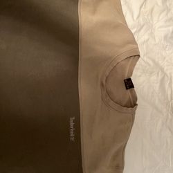 Vintage Men’s Timberland Sweater 