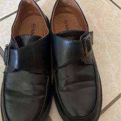 Formal Shoes