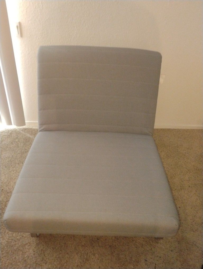 Free Bedchair Futon