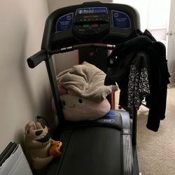 Must Go Today. Pick Up Only