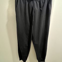 Authentic Uniqlo Airism Pants