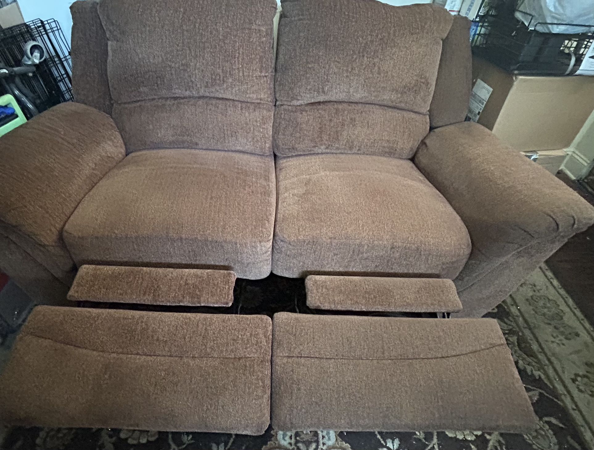 Sofas
