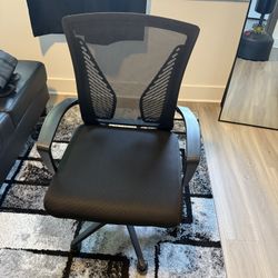 Computer Chair