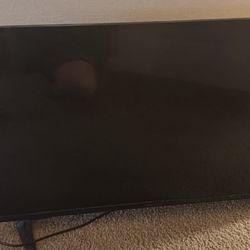 Insignia TV