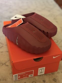 Nike mind 001