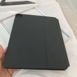 Magic Keyboard IPad Pro 12,9 Inch