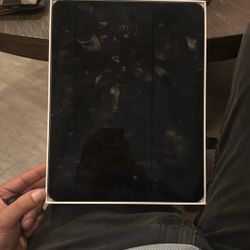 iPad 13 Pro