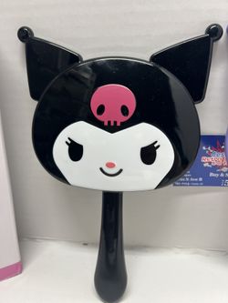 Kuromi Mirror 