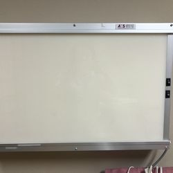 X-ray Light Board