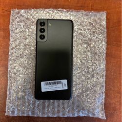 Samsung S21+ 128Gb Unlocked