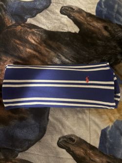 Polo Thermal Shirt