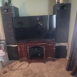 Marantz / CERWIN VEGA SYSTEM