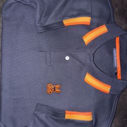 Pyscho Bunny New size 6