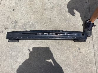 2023-2026 mercedes c300 Reinforcement OEM