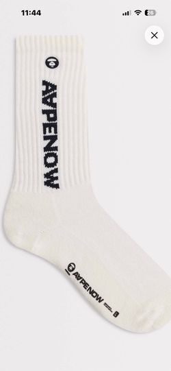 APE Socks