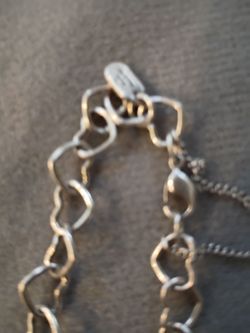 James Avery bracelet
