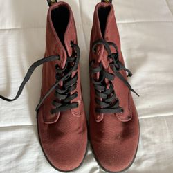 doc martens