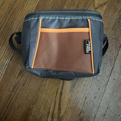 Polar Pack Lunch Box 