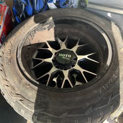 2018 Ram 2500 Crew Cab