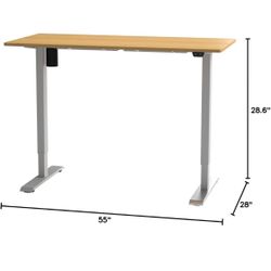 Stand up Desk
